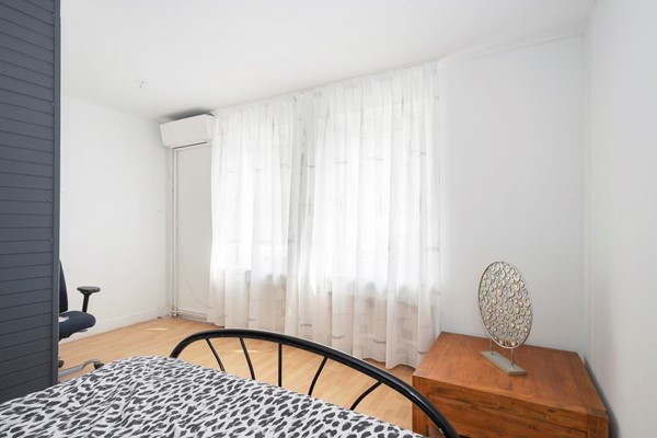 Medium property photo - Sint Lambertusstraat 29, 6136 XD Sittard